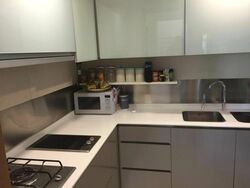 The Sixth Avenue Residences (D10), Condominium #598779061